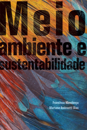 Meio ambiente e sustentabilidade