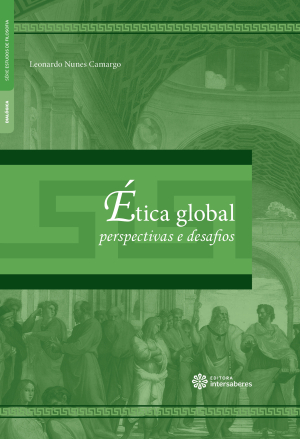 Ética global perspectivas e desafios