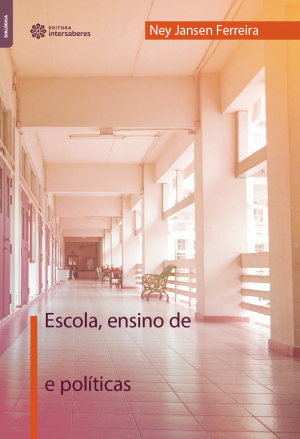 Escola, ensino de sociologia e políticas educacionais