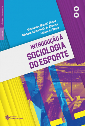 Introdução à sociologia do esporte