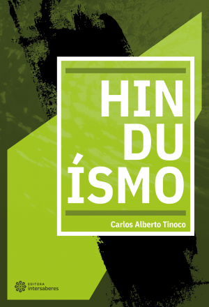 Hinduísmo