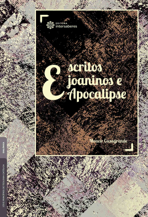 Escritos joaninos e apocalípse