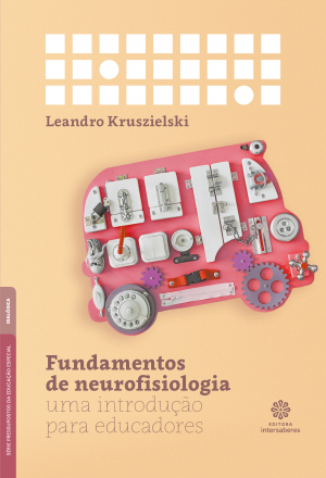 Fundamentos de neurofisiologia uma introdução para educadores