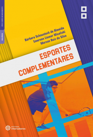 Esportes complementares
