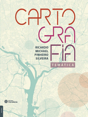 Cartografia temática