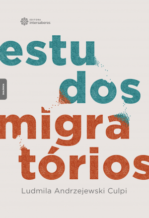 Estudos migratórios