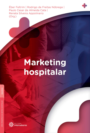 Marketing hospitalar