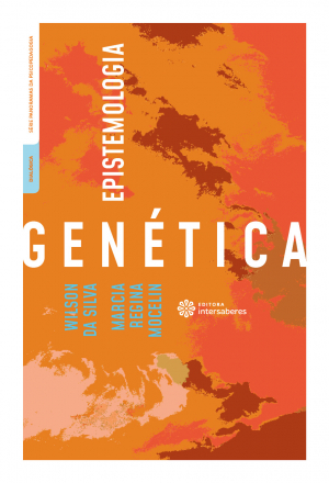 Epistemologia genética