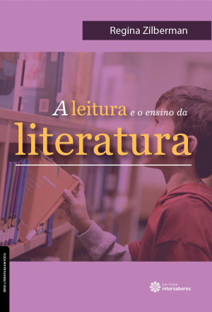 A leitura e o ensino da literatura
