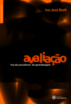 Avaliação: "voz da consciência" da aprendizagem – E-book