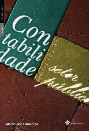 Contabilidade aplicada ao setor público