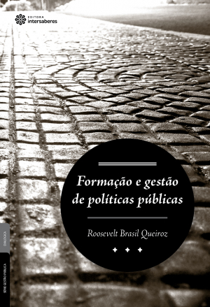 Formação e gestão de políticas públicas