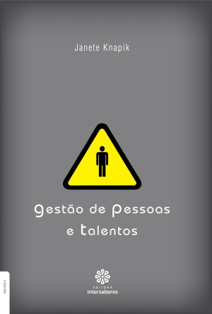 Gestão de pessoas e talentos