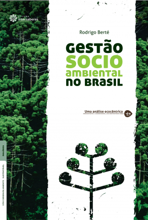 Gestão socioambiental no Brasil uma análise ecocêntrica