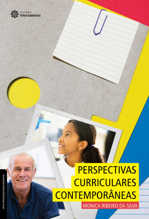 Perspectivas curriculares contemporâneas