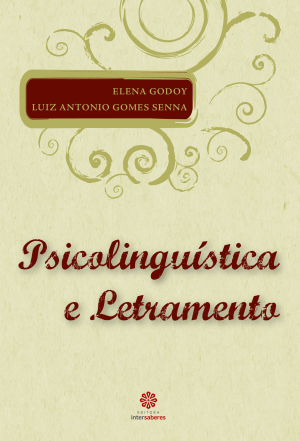 Psicolinguística e letramento