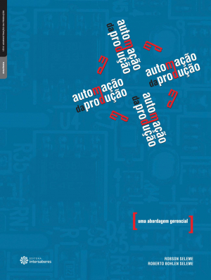 Automação da produção uma abordagem gerencial