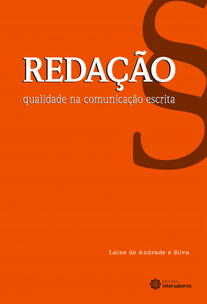 Redação qualidade na comunicação escrita