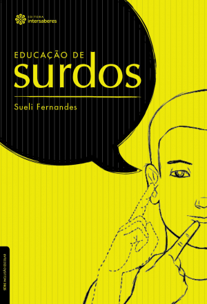 Educação de surdos