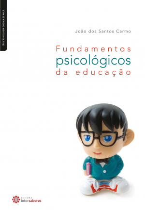 Fundamentos psicológicos da educação