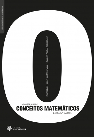 A construção de conceitos matemáticos e a prática docente