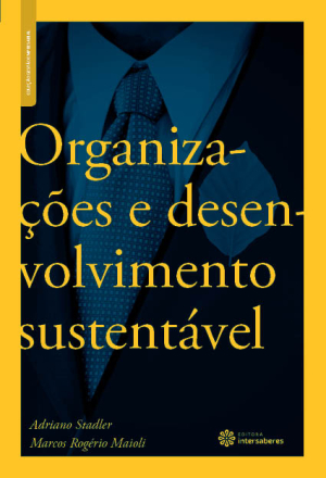 Organizações e desenvolvimento sustentável