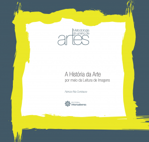 A história da arte por meio da leitura de imagens
