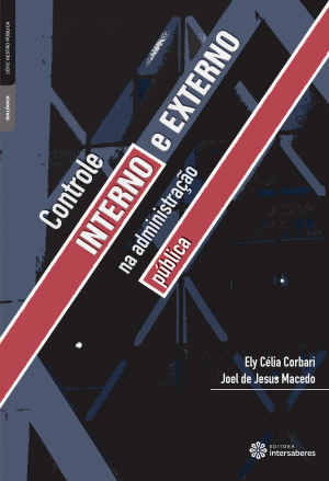 Controle interno e externo na administração pública