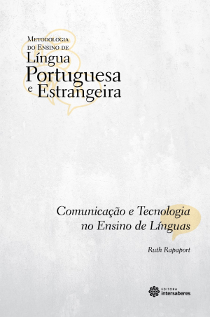 Comunicação e tecnologia no ensino de línguas