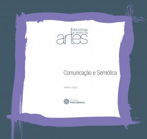 Comunicação e semiótica