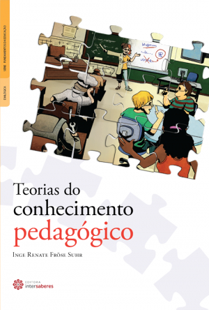 Teorias do conhecimento pedagógico