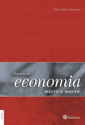 Princípios de economia micro e macro