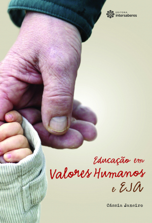 Educação em valores humanos e EJA