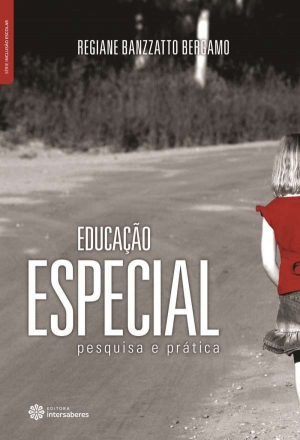 Educação especial pesquisa e prática