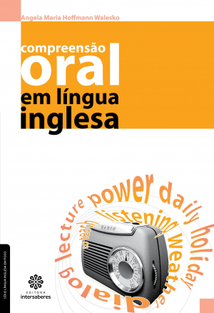 Compreensão oral em língua inglesa