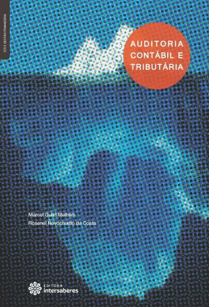 Auditoria contábil e tributária