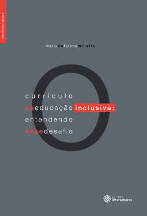 Currículo na educação inclusiva: entendendo esse desafio