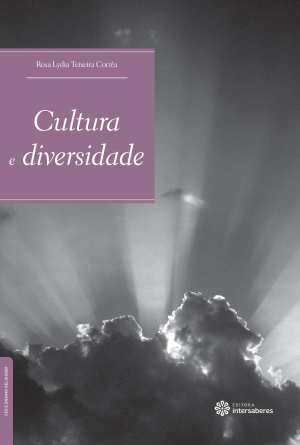 Cultura e diversidade
