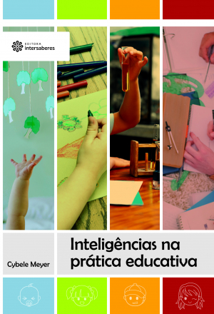 Inteligências na prática educativa