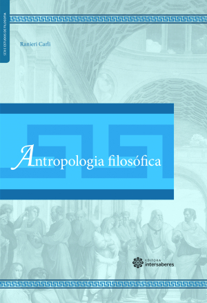 Antropologia filosófica