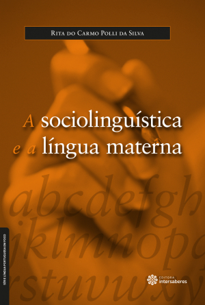 A sociolinguística e a língua materna