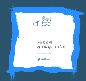 Avaliação da aprendizagem em arte