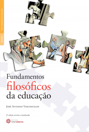 Fundamentos filosóficos da educação