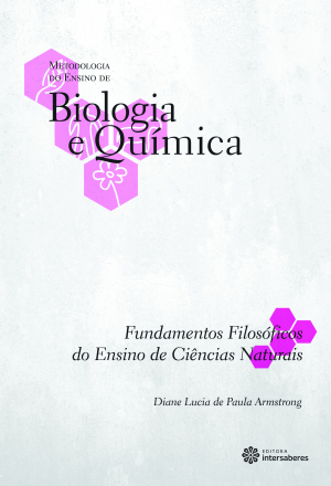 Fundamentos filosóficos do ensino de ciências naturais