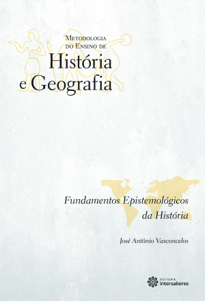 Fundamentos epistemológicos da História