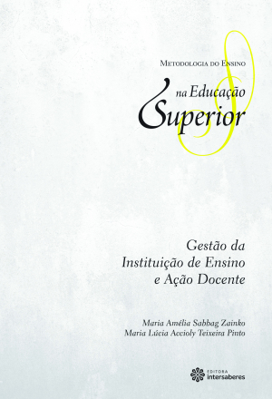 Gestão da instituição de ensino e ação docente