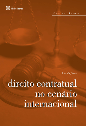 Introdução ao direito contratual no cenário internacional