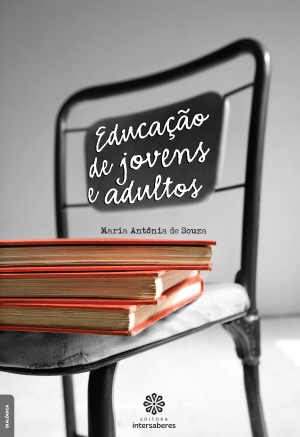 Educação de jovens e adultos