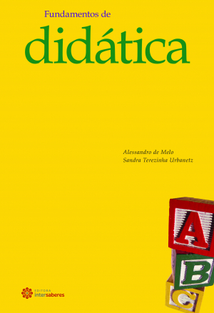 Fundamentos de didática