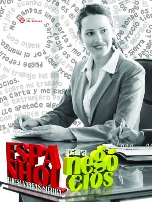 Espanhol para negócios